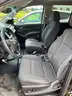 2019 Chevrolet Tahoe