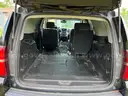 2019 Chevrolet Tahoe