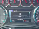 2019 Chevrolet Tahoe