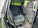 2019 Chevrolet Tahoe