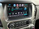 2019 Chevrolet Tahoe