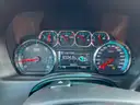 2019 Chevrolet Tahoe