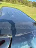 2020 Chevrolet Tahoe