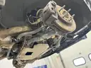 2020 Chevrolet Tahoe
