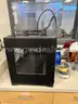 WANHAO 3D Printer