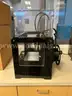 WANHAO 3D Printer