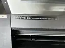 Graphtec CE6000-60