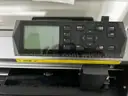 Graphtec CE6000-60