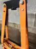 6 TON Press / Hydraulic Jack