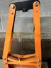 6 TON Press / Hydraulic Jack