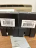 LOT of 2 Watches &#x26; 1 Chain