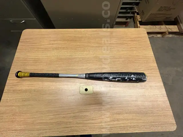 Bat