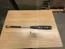 Bat