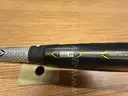 Bat