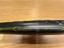 Bat