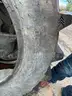 LOT of 4 Tires