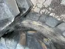 LOT of 4 Tires