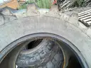 LOT of 4 Tires