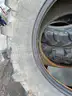 LOT of 4 Tires