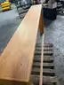Large Glass Display Case