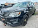 2016 Ford Explorer See Video!!!