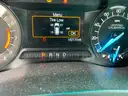 2016 Ford Explorer See Video!!!