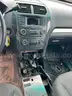 2016 Ford Explorer See Video!!!