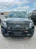 2016 Ford Explorer See Video!!!