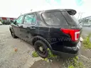 2016 Ford Explorer See Video!!!