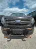 2016 Ford Explorer See Video!!!
