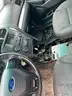 2016 Ford Explorer See Video!!!