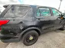 2016 Ford Explorer See Video!!!