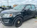 2016 Ford Explorer See Video!!!