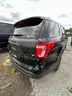 2016 Ford Explorer See Video!!!