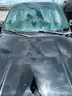 2016 Ford Explorer See Video!!!