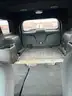 2016 Ford Explorer See Video!!!