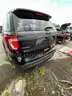 2016 Ford Explorer See Video!!!