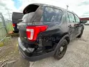 2016 Ford Explorer See Video!!!