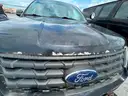 2016 Ford Explorer See Video!!!