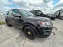 2016 Ford Explorer See Video!!!