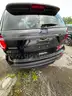 2016 Ford Explorer See Video!!!