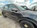 2016 Ford Explorer See Video!!!