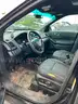 2016 Ford Explorer See Video!!!