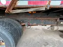 1998 Freightliner FL70 Dump Truck  LOW MILEAGE!