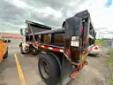 1998 Freightliner FL70 Dump Truck  LOW MILEAGE!