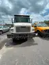 1998 Freightliner FL70 Dump Truck  LOW MILEAGE!