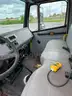 1998 Freightliner FL70 Dump Truck  LOW MILEAGE!
