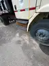 1998 Freightliner FL70 Dump Truck  LOW MILEAGE!