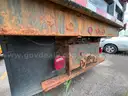 1998 Freightliner FL70 Dump Truck  LOW MILEAGE!