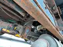 1998 Freightliner FL70 Dump Truck  LOW MILEAGE!